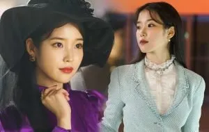 بهترین سریال‌های آیو که باید ببینید