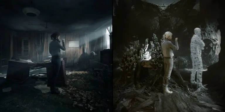 games-inspired-by