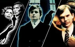 فرنچایز طالع نحس