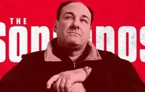 بهترین نقل‌قول‌های تونی سوپرانو