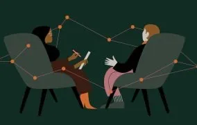 روان‌درمانی چیست؟ چطور کار می‌کند و چرا باید به آن فکر کنیم