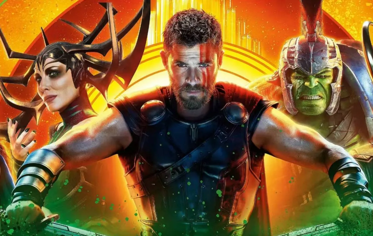 بهترین دنباله‌های سینمایی