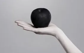 افراد سمی دکتر هلاکویی