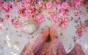 آیا هنوز برای سفرهای نوروزی و سفر در بهار وقت داریم؟