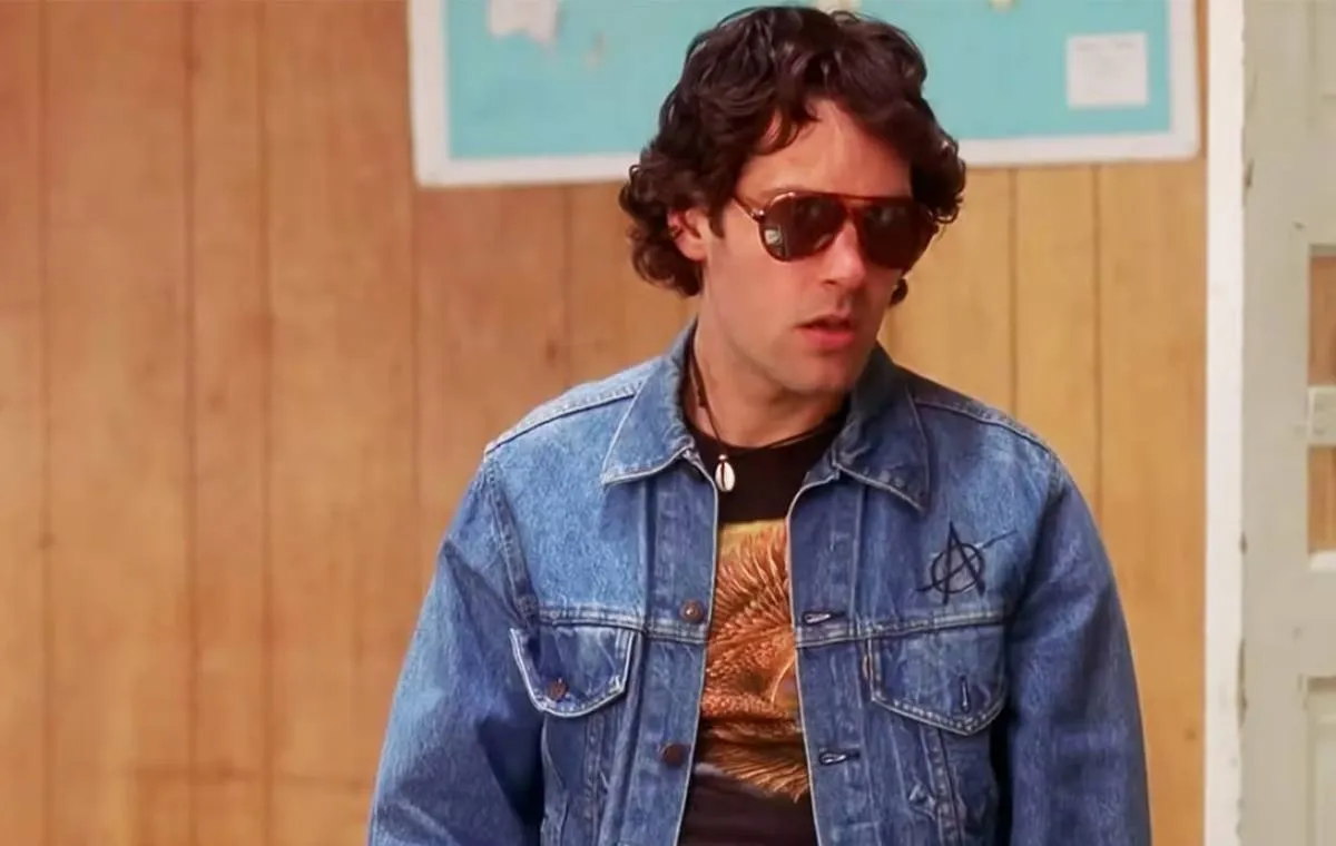 بهترین بازیگران کمدی‌های مدرن