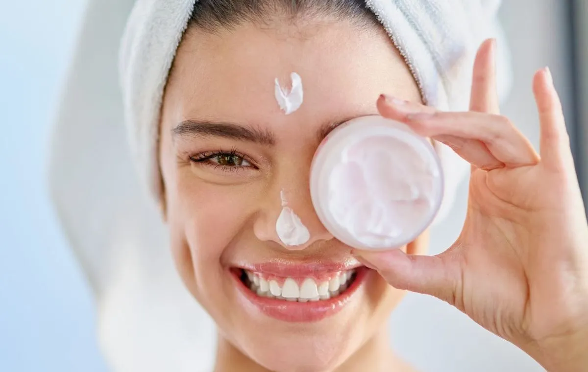 آلفا هیدروکسی اسید چیست