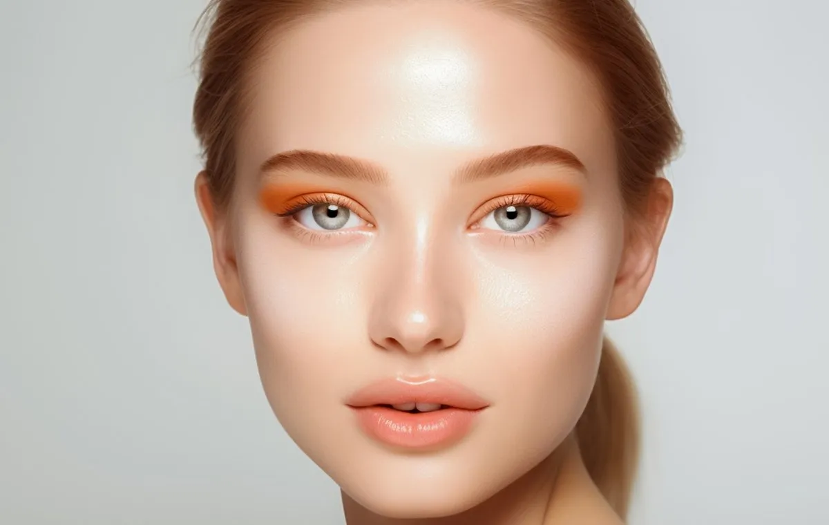 آرایش مدیوم چیست؟