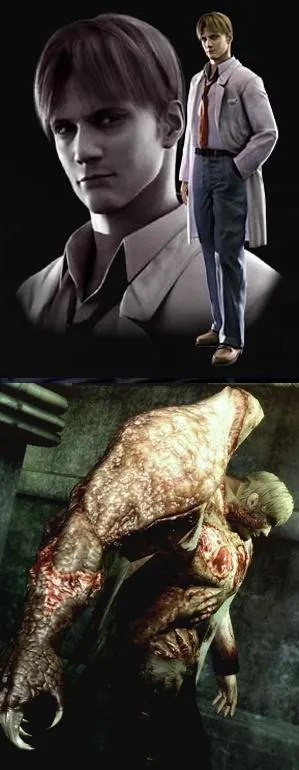 ویلیام بیرکین