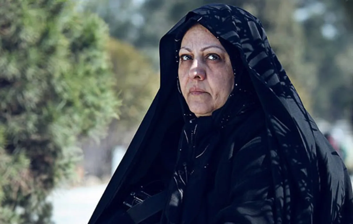 نقد فیلم روز مبادا