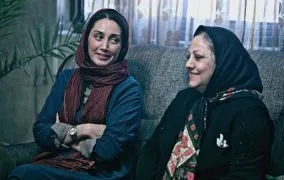 نقد فیلم روز مبادا