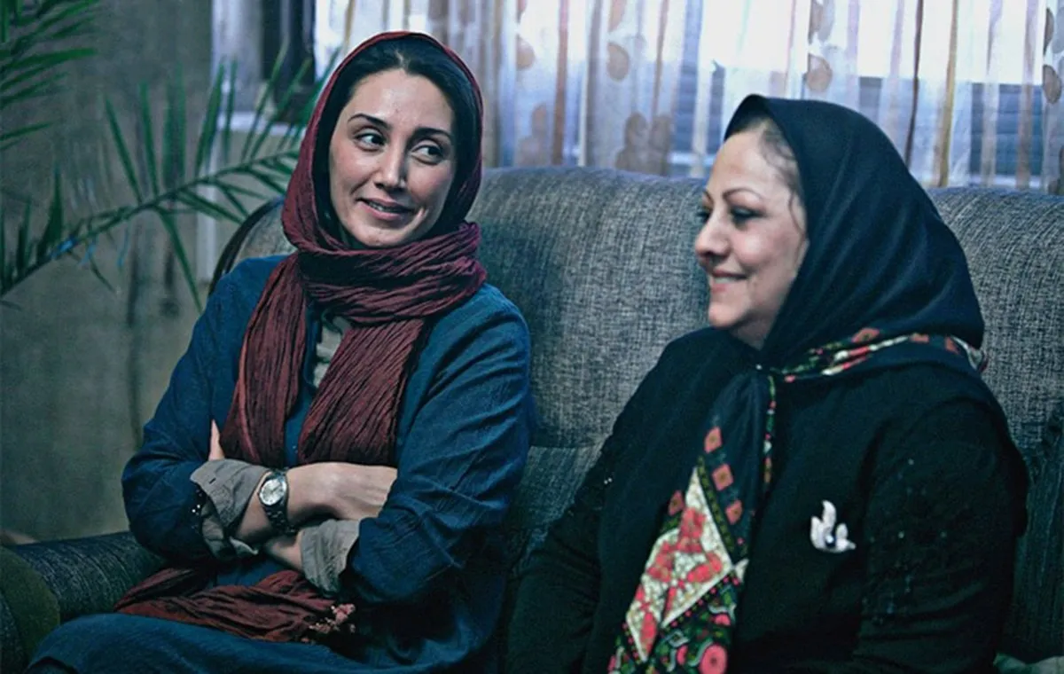 نقد فیلم روز مبادا