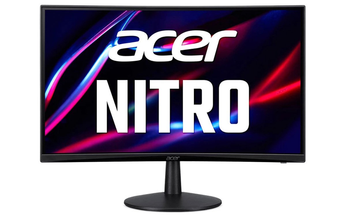  buying-Guide-the-best-gaming-monitor ۳