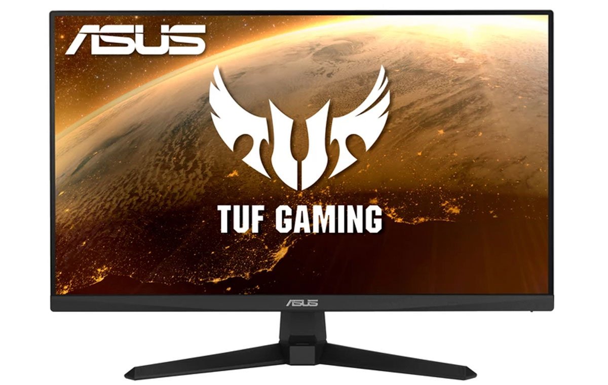  buying-Guide-the-best-gaming-monitor ۲