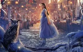 نقد فیلم فندق‌شکن و چهار قلمرو