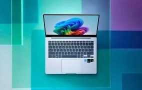 گلکسی بوک 4 اج