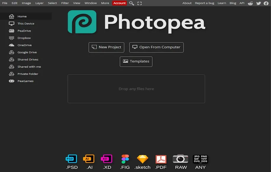 زیبایی چهره