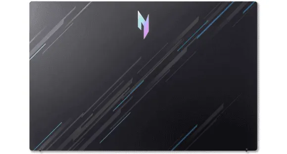 بهترین لپتاپ ایسر