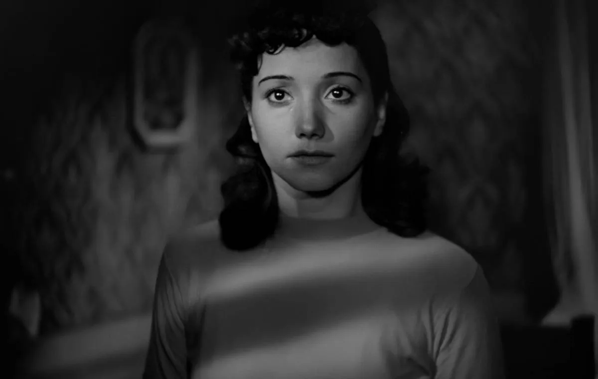 فیلم ساختارشکن