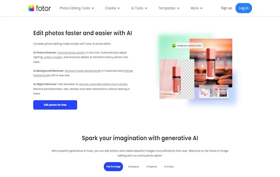 زیبایی چهره