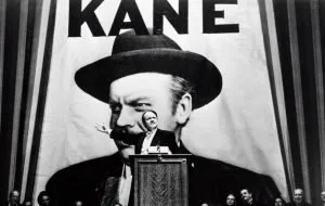 ۲۵ فیلم ساختارشکن که هالیوود را متحول کردند