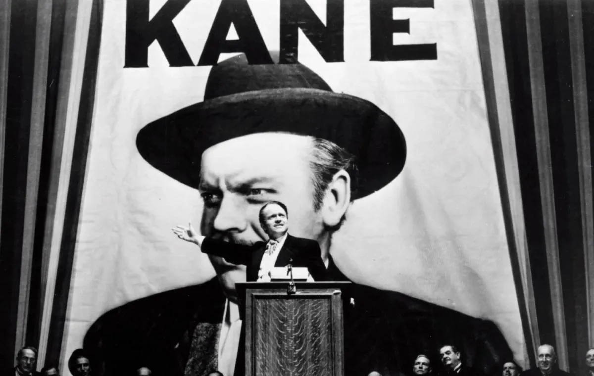 فیلم ساختارشکن