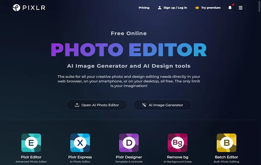 زیبایی چهره