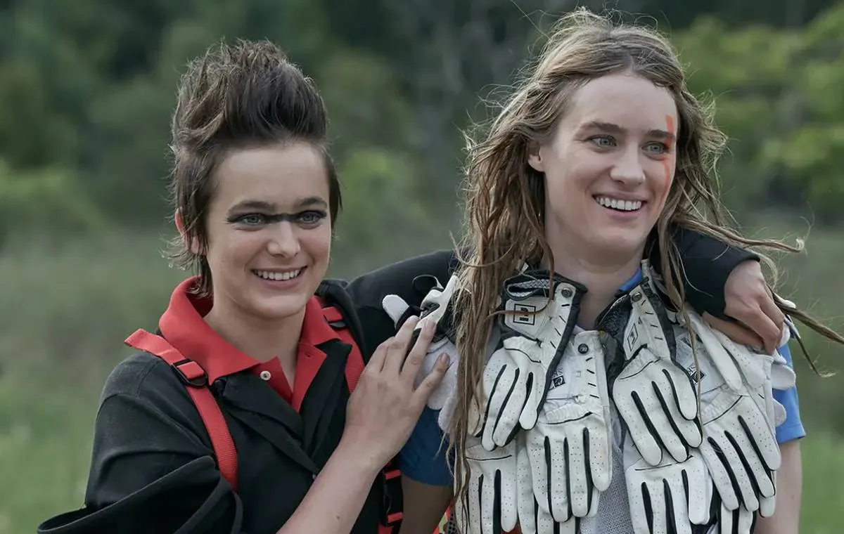 ایستگاه یازده