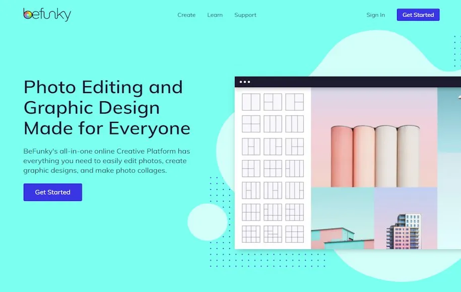 زیبایی چهره