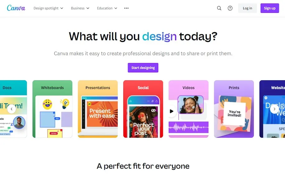 زیبایی چهره