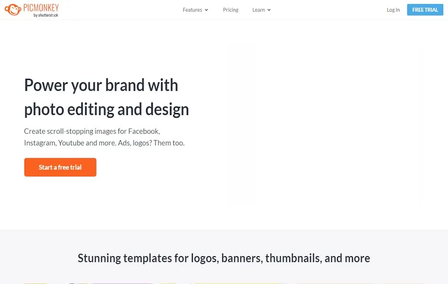 زیبایی چهره