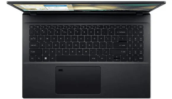 Aspire 7 A715-76G-56U2-i5 12450H 16GB 1SSD RTX3050