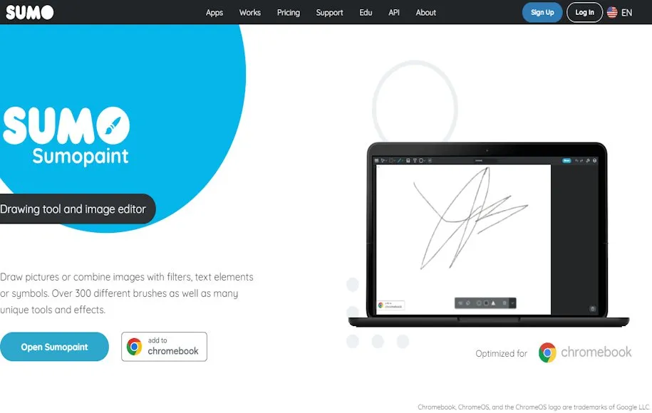 زیبایی چهره