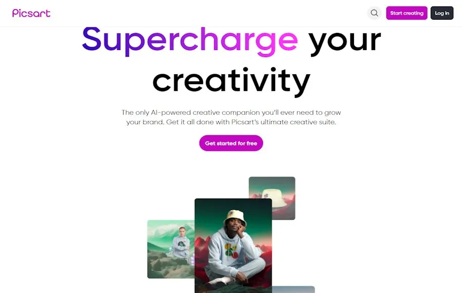 زیبایی چهره