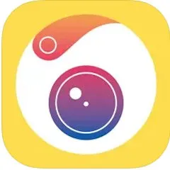 زیبایی چهره