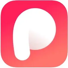 زیبایی چهره