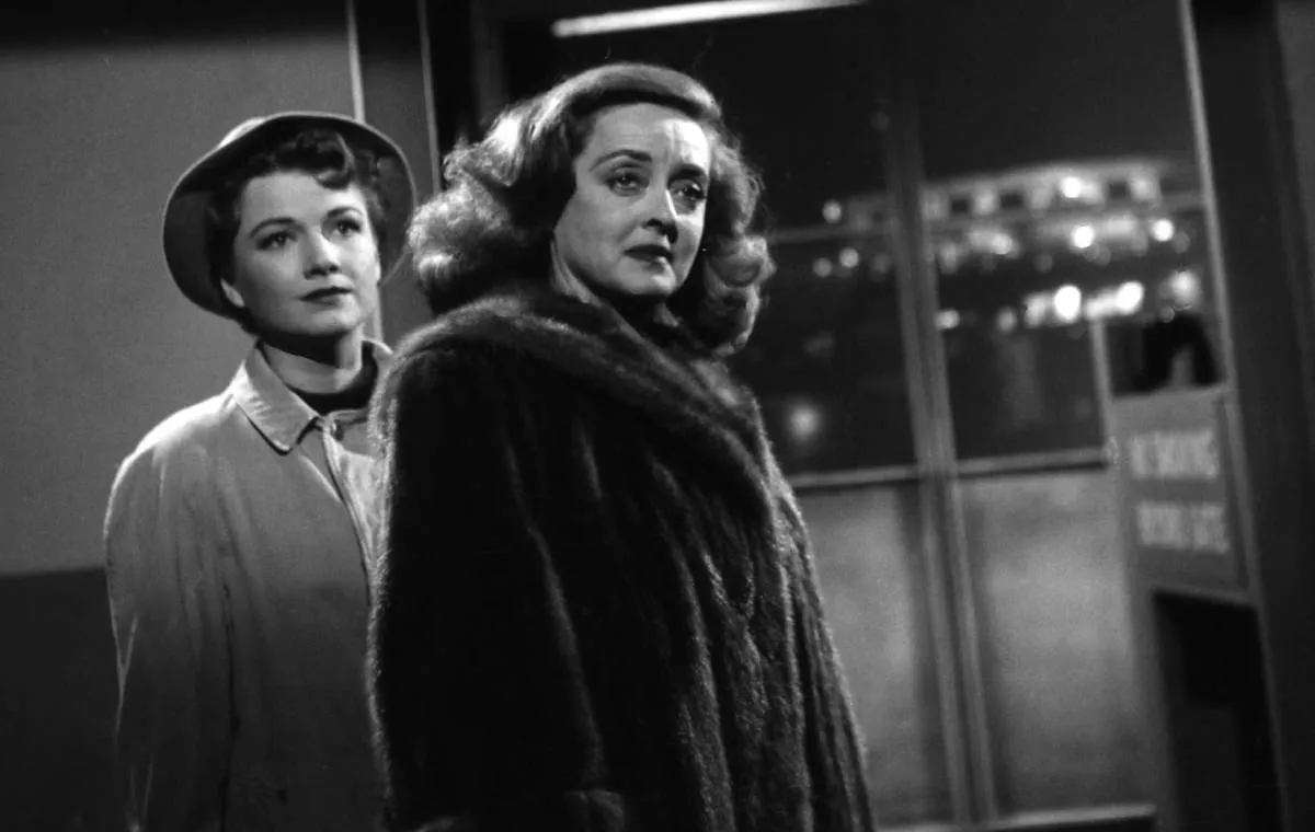 بهترین فیلم‌های بازیگران برتر تاریخ