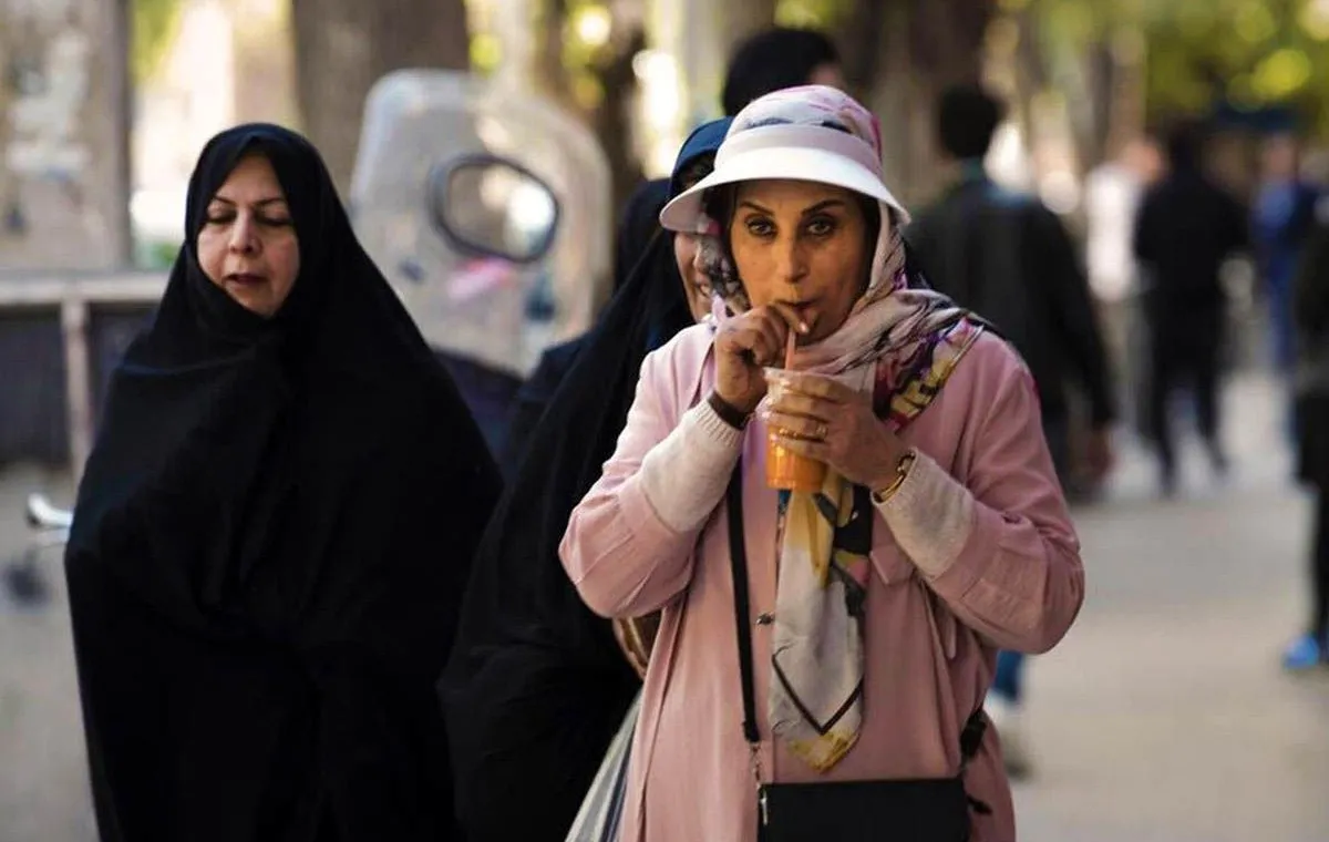 فاطمه معتمد آریا در عامه‌پسند