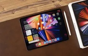 بهترین آیپد