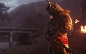 بازی Assassin's Creed Shadows