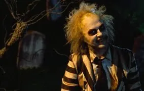 مدت زمان فیلم سینمایی