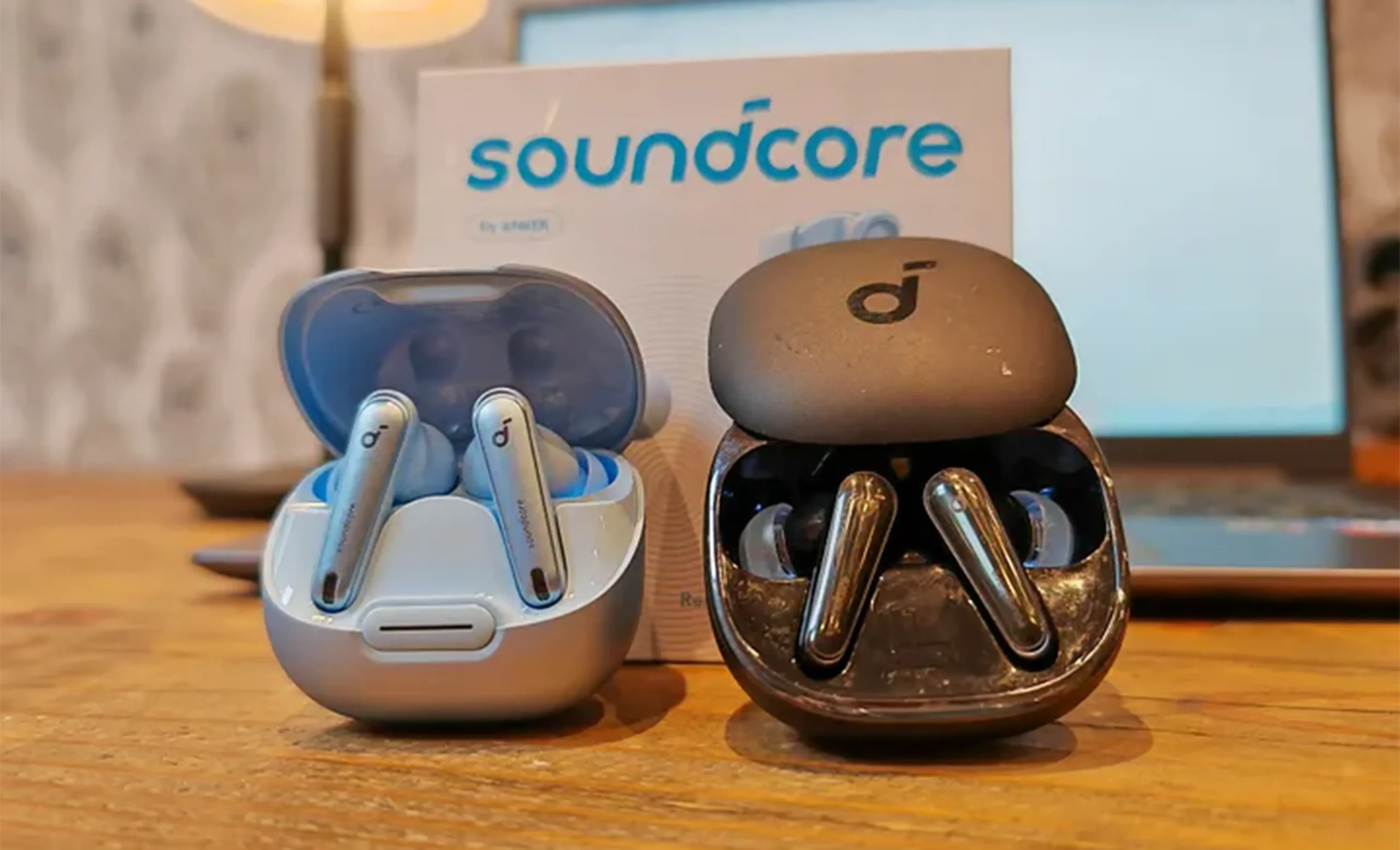 بهترین هدفون‌های انکر