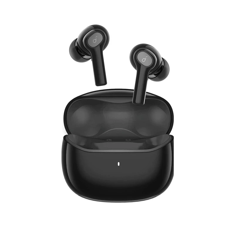 بهترین هدفون‌های انکر