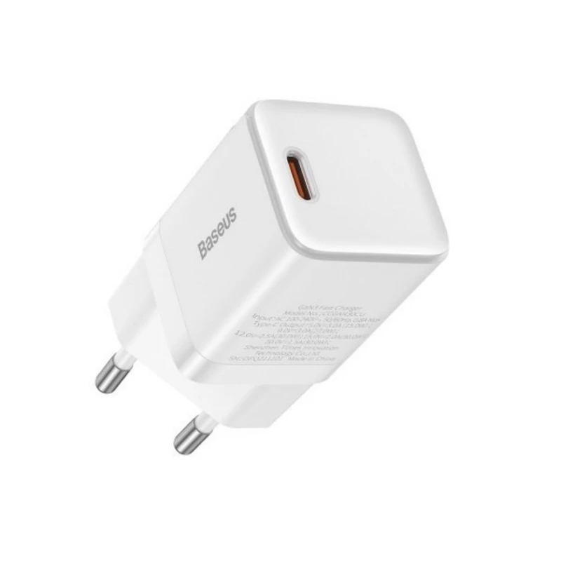 بهترین شارژر دیواری تا یک میلیون