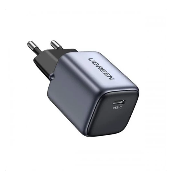 بهترین شارژر دیواری تا یک میلیون