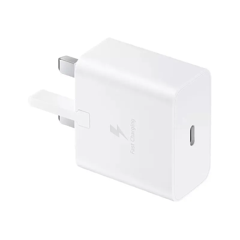 بهترین شارژر دیواری تا یک میلیون