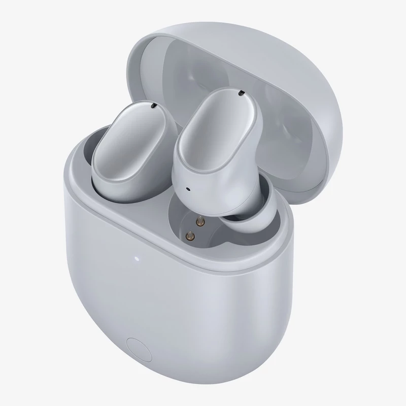 بهترین هدفون بی‌سیم تا 3 میلیون