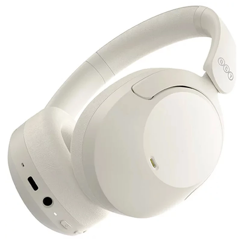 بهترین هدفون بی‌سیم تا 3 میلیون