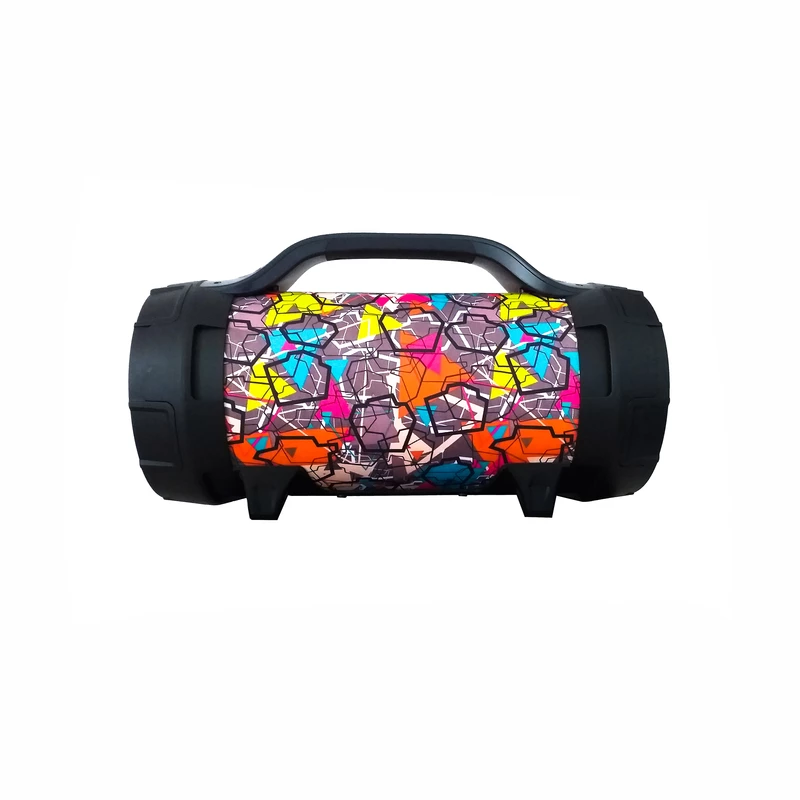 بهترین اسپیکرهای لیتو