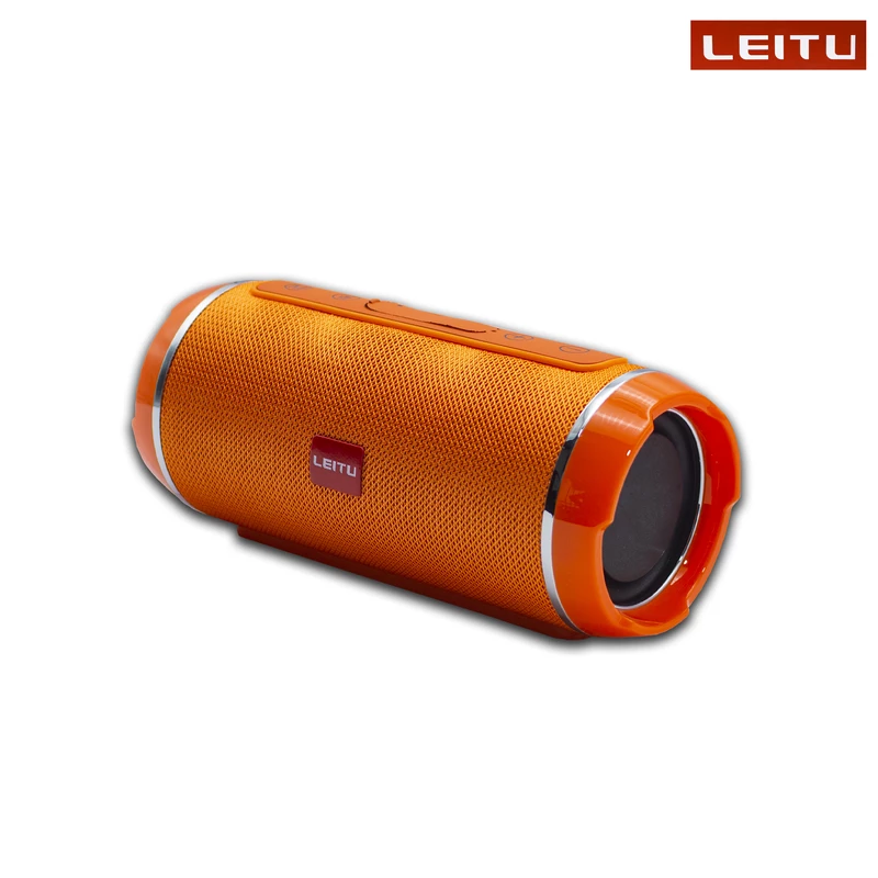 اسپیکر لیتو دیجی کالا