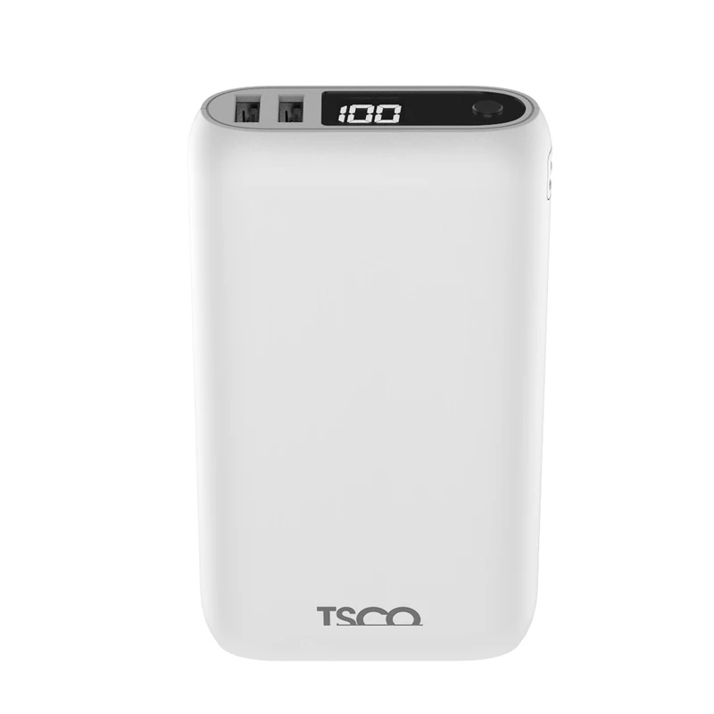 بهترین پاوربانک‌های تسکو